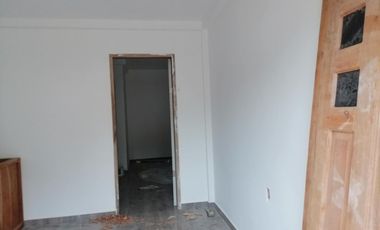 APARTMENT UNIT FOR SALE IN SAN JUAN SIQUIJOR SIQ0161