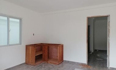 APARTMENT UNIT FOR SALE IN SAN JUAN SIQUIJOR SIQ0161