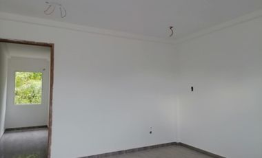 APARTMENT UNIT FOR SALE IN SAN JUAN SIQUIJOR SIQ0161