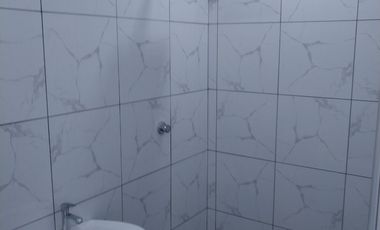 APARTMENT UNIT FOR SALE IN SAN JUAN SIQUIJOR SIQ0161