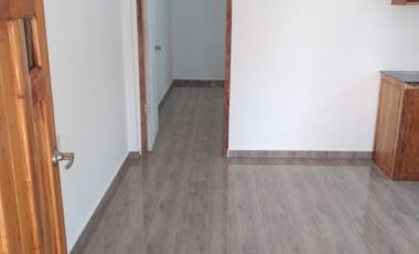 APARTMENT UNIT FOR SALE IN SAN JUAN SIQUIJOR SIQ0161