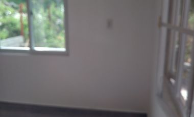APARTMENT UNIT FOR SALE IN SAN JUAN SIQUIJOR SIQ0161