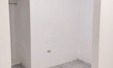Casas en venta Portoviejo norte 5 habitaciones, patio gigante y precio único