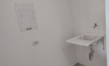 LA VEGA CUNDINAMARCA LINDO APARTAMENTO