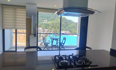 LA VEGA CUNDINAMARCA LINDO APARTAMENTO