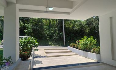 LA VEGA CUNDINAMARCA LINDO APARTAMENTO