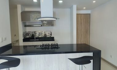 LA VEGA CUNDINAMARCA LINDO APARTAMENTO