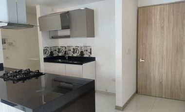 LA VEGA CUNDINAMARCA LINDO APARTAMENTO