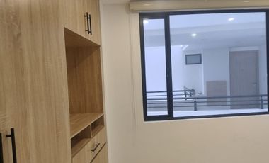 LA VEGA CUNDINAMARCA LINDO APARTAMENTO