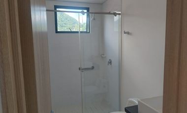 LA VEGA CUNDINAMARCA LINDO APARTAMENTO