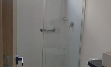 LA VEGA CUNDINAMARCA LINDO APARTAMENTO