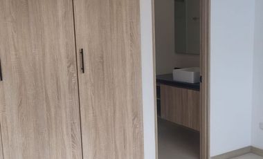 LA VEGA CUNDINAMARCA LINDO APARTAMENTO