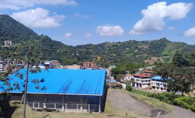 LA VEGA CUNDINAMARCA LINDO APARTAMENTO