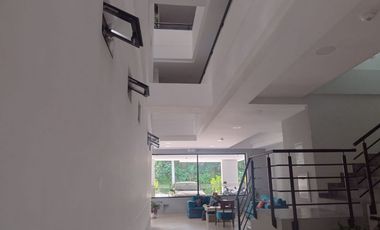 LA VEGA CUNDINAMARCA LINDO APARTAMENTO
