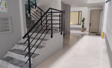 LA VEGA CUNDINAMARCA LINDO APARTAMENTO