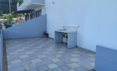 LA VEGA CUNDINAMARCA LINDO APARTAMENTO