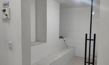 LA VEGA CUNDINAMARCA LINDO APARTAMENTO