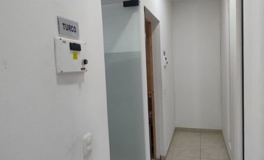 LA VEGA CUNDINAMARCA LINDO APARTAMENTO
