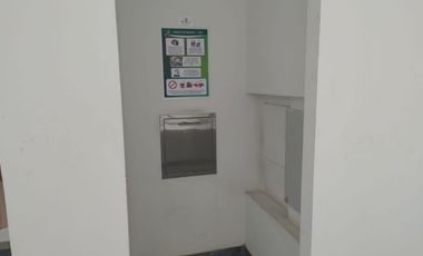 LA VEGA CUNDINAMARCA LINDO APARTAMENTO