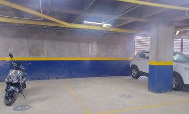 LA VEGA CUNDINAMARCA LINDO APARTAMENTO