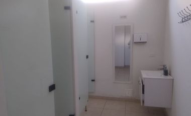 LA VEGA CUNDINAMARCA LINDO APARTAMENTO