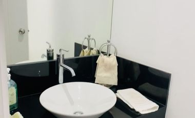 Impecable y Espectacular Flat en San Isidro por sus magníficos acabados, distribución y ubicación.