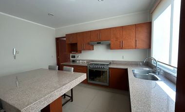 CASA EN RENTA CAÑADA DEL REFUGIO,LEON GUANAJUATO