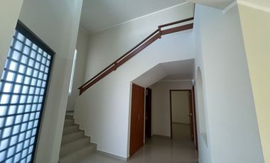 CASA EN RENTA CAÑADA DEL REFUGIO,LEON GUANAJUATO