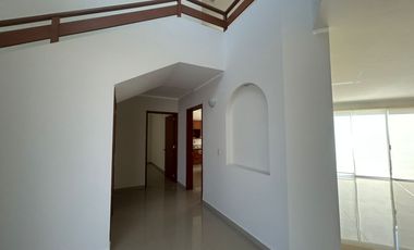 CASA EN RENTA CAÑADA DEL REFUGIO,LEON GUANAJUATO