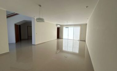 CASA EN RENTA CAÑADA DEL REFUGIO,LEON GUANAJUATO