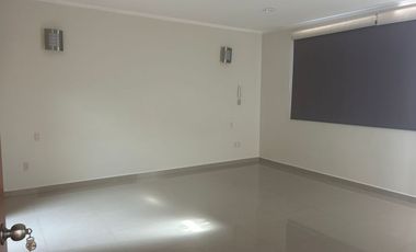 CASA EN RENTA CAÑADA DEL REFUGIO,LEON GUANAJUATO