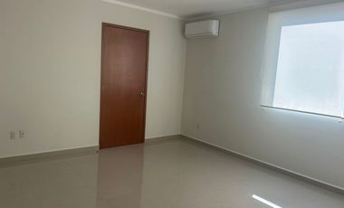 CASA EN RENTA CAÑADA DEL REFUGIO,LEON GUANAJUATO