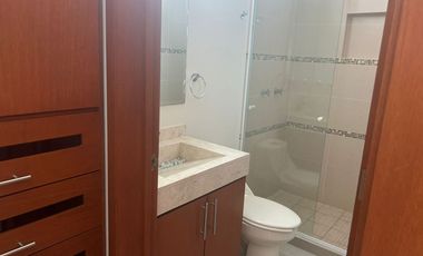 CASA EN RENTA CAÑADA DEL REFUGIO,LEON GUANAJUATO