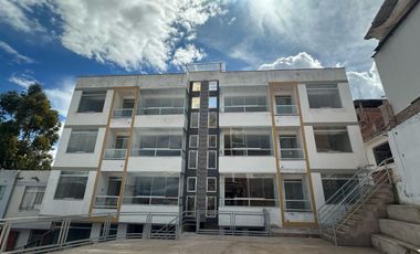 ALQUILER DE EDIFICIO CON HERMOSA VISTA HACIA LA CIUDAD IMPERIAL DEL CUSCO PARA INVERSION HOTELERA AIRBNB CERCANO A LA FORTALEZA DE SACSAYHUAMAN