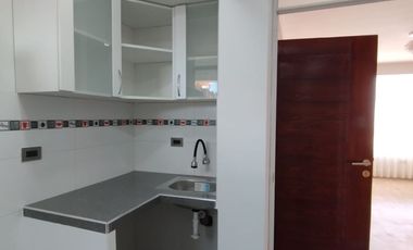 ALQUILER DE EDIFICIO CON HERMOSA VISTA HACIA LA CIUDAD IMPERIAL DEL CUSCO PARA INVERSION HOTELERA AIRBNB CERCANO A LA FORTALEZA DE SACSAYHUAMAN