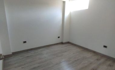 ALQUILER DE EDIFICIO CON HERMOSA VISTA HACIA LA CIUDAD IMPERIAL DEL CUSCO PARA INVERSION HOTELERA AIRBNB CERCANO A LA FORTALEZA DE SACSAYHUAMAN