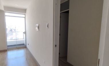 ALQUILER DE EDIFICIO CON HERMOSA VISTA HACIA LA CIUDAD IMPERIAL DEL CUSCO PARA INVERSION HOTELERA AIRBNB CERCANO A LA FORTALEZA DE SACSAYHUAMAN