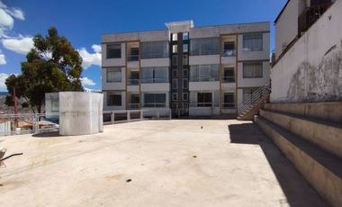 ALQUILER DE EDIFICIO CON HERMOSA VISTA HACIA LA CIUDAD IMPERIAL DEL CUSCO PARA INVERSION HOTELERA AIRBNB CERCANO A LA FORTALEZA DE SACSAYHUAMAN