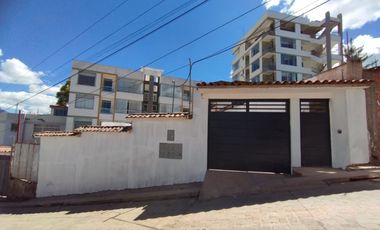 ALQUILER DE EDIFICIO CON HERMOSA VISTA HACIA LA CIUDAD IMPERIAL DEL CUSCO PARA INVERSION HOTELERA AIRBNB CERCANO A LA FORTALEZA DE SACSAYHUAMAN