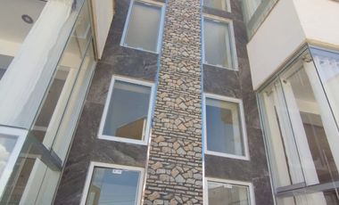 ALQUILER DE EDIFICIO CON HERMOSA VISTA HACIA LA CIUDAD IMPERIAL DEL CUSCO PARA INVERSION HOTELERA AIRBNB CERCANO A LA FORTALEZA DE SACSAYHUAMAN