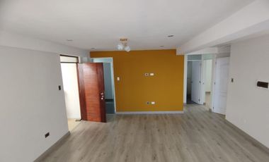 ALQUILER DE EDIFICIO CON HERMOSA VISTA HACIA LA CIUDAD IMPERIAL DEL CUSCO PARA INVERSION HOTELERA AIRBNB CERCANO A LA FORTALEZA DE SACSAYHUAMAN