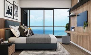 Espectacular Penthouse de lujo frente al Golf de San Isidro, 616m2.