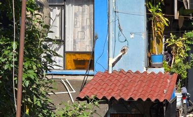TERRENO EN VENTA EN TLALPAN TLALCOLIGIA
