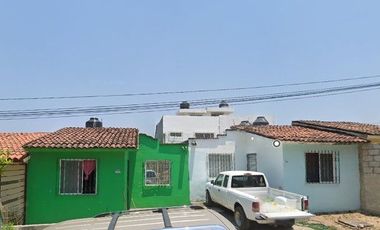Casa en venta en Puerto Vallarta Jalisco, Héroes de la Patria. mm