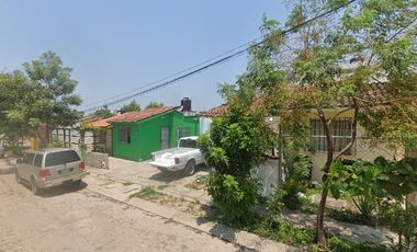 Casa en venta en Puerto Vallarta Jalisco, Héroes de la Patria. mm