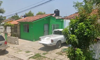 Casa en venta en Puerto Vallarta Jalisco, Héroes de la Patria. mm