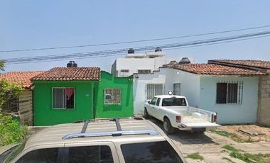Casa en venta en Puerto Vallarta Jalisco, Héroes de la Patria. mm