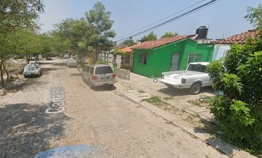 Casa en venta en Puerto Vallarta Jalisco, Héroes de la Patria. mm