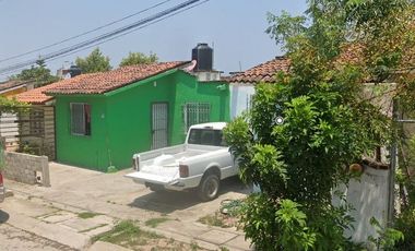 Casa en venta en Puerto Vallarta Jalisco, Héroes de la Patria. mm