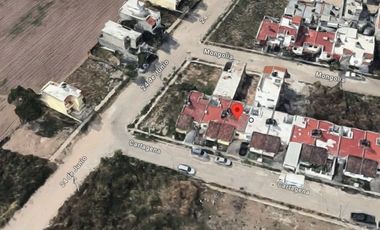 Casa en venta en Puerto Vallarta Jalisco, Héroes de la Patria. mm